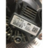Alternateur VOLKSWAGEN GOLF 7 PHASE 1 d’occasion