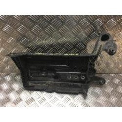Coffre à batterie VOLKSWAGEN GOLF 7 PHASE 1 d’occasion