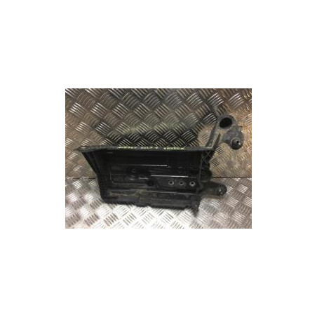 Coffre à batterie VOLKSWAGEN GOLF 7 PHASE 1 d’occasion