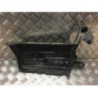 Coffre à batterie VOLKSWAGEN GOLF 7 PHASE 1 d’occasion