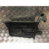 Coffre à batterie VOLKSWAGEN GOLF 7 PHASE 1 d’occasion