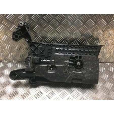 Coffre à batterie VOLKSWAGEN GOLF 7 PHASE 1 d’occasion