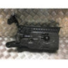 Coffre à batterie VOLKSWAGEN GOLF 7 PHASE 1 d’occasion
