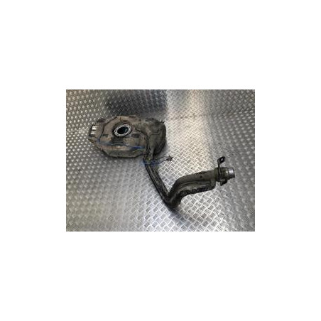 Reservoir FIAT 500L PHASE 1 d’occasion