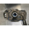 Reservoir FIAT 500L PHASE 1 d’occasion