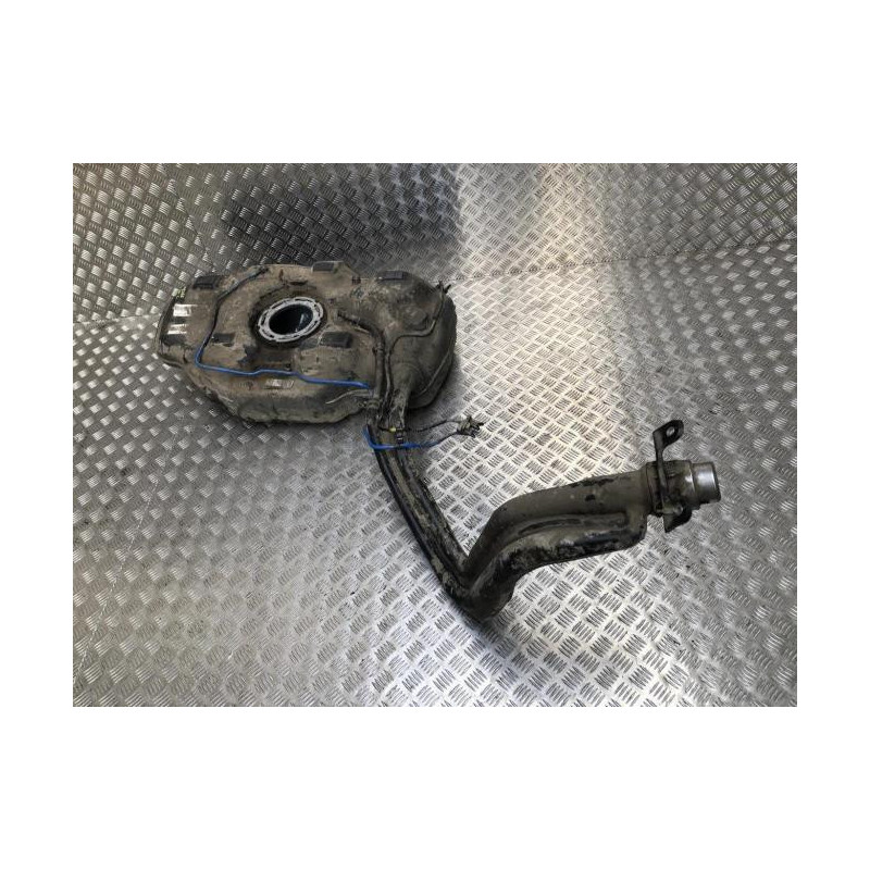 Reservoir FIAT 500L PHASE 1 d’occasion
