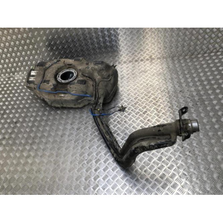 Reservoir FIAT 500L PHASE 1 d’occasion