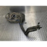 Reservoir FIAT 500L PHASE 1 d’occasion