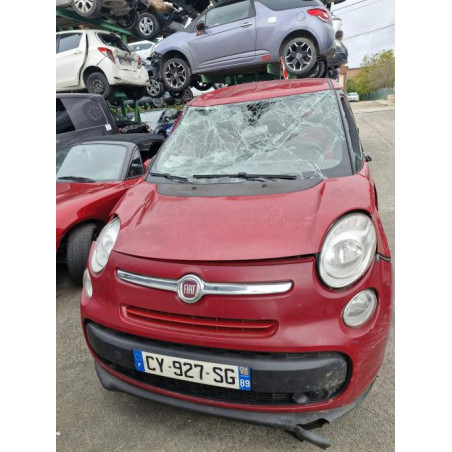 Reservoir FIAT 500L PHASE 1 d’occasion