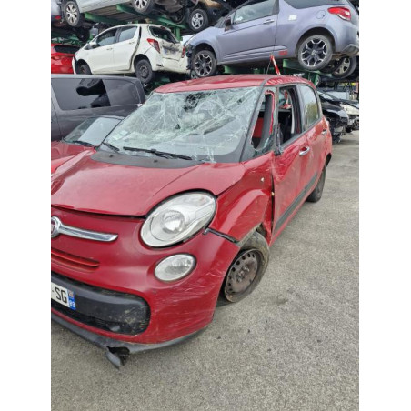 Reservoir FIAT 500L PHASE 1 d’occasion