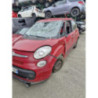 Reservoir FIAT 500L PHASE 1 d’occasion