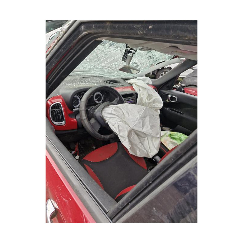 Reservoir FIAT 500L PHASE 1 d’occasion