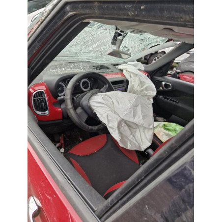 Reservoir FIAT 500L PHASE 1 d’occasion