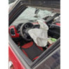 Reservoir FIAT 500L PHASE 1 d’occasion