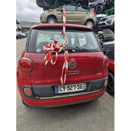 Reservoir FIAT 500L PHASE 1 d’occasion