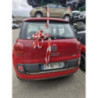 Reservoir FIAT 500L PHASE 1 d’occasion