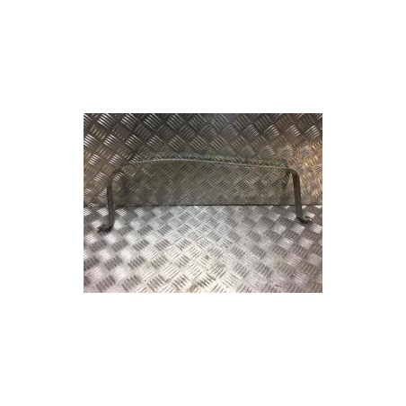 Sangle de reservoir VOLKSWAGEN GOLF 7 PHASE 1 d’occasion