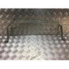 Sangle de reservoir VOLKSWAGEN GOLF 7 PHASE 1 d’occasion