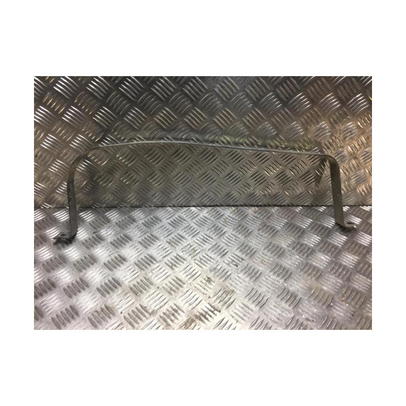 Sangle de reservoir VOLKSWAGEN GOLF 7 PHASE 1 d’occasion