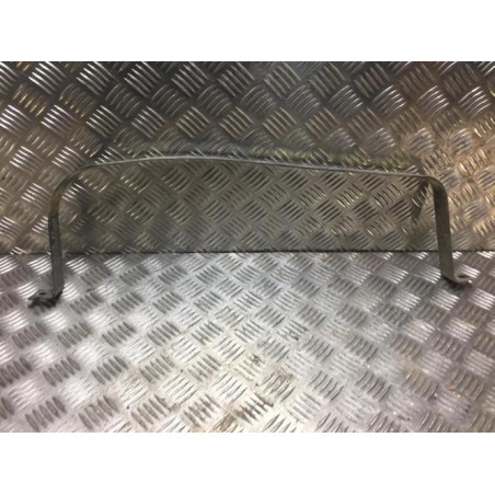 Sangle de reservoir VOLKSWAGEN GOLF 7 PHASE 1 d’occasion