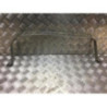 Sangle de reservoir VOLKSWAGEN GOLF 7 PHASE 1 d’occasion