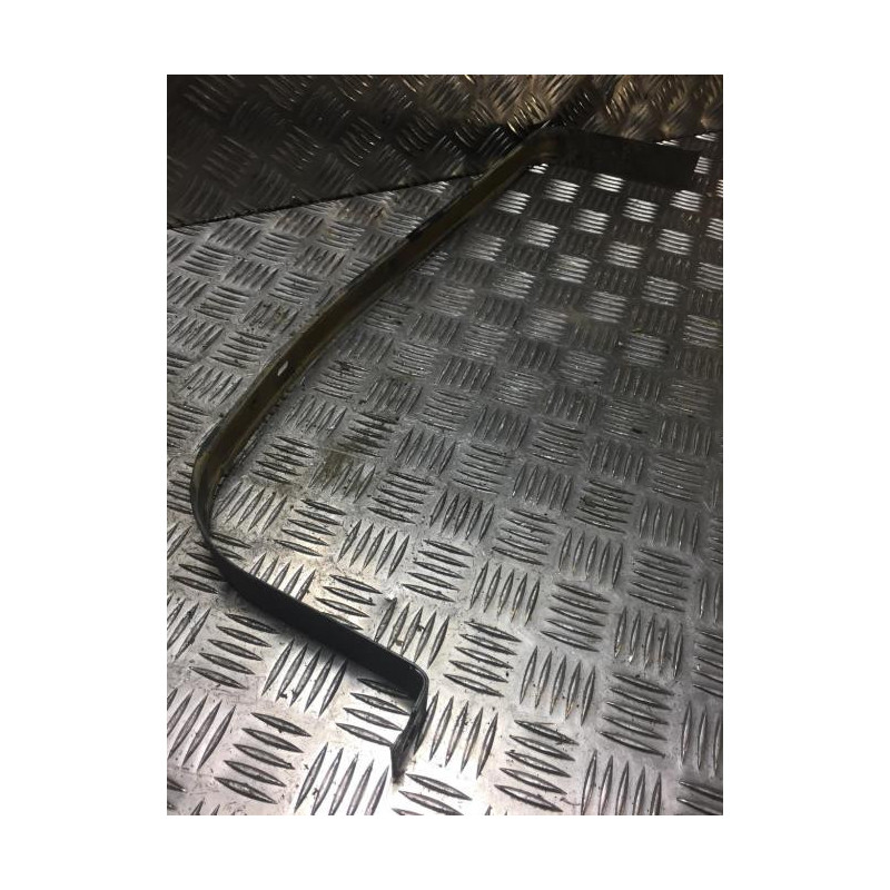 Sangle de reservoir VOLKSWAGEN GOLF 7 PHASE 1 d’occasion