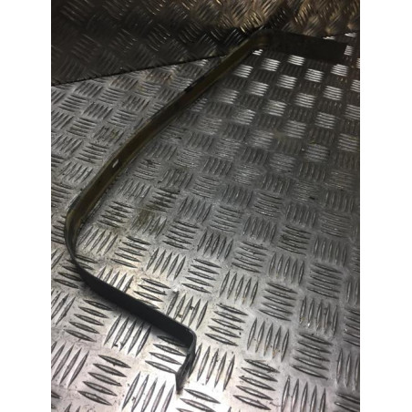 Sangle de reservoir VOLKSWAGEN GOLF 7 PHASE 1 d’occasion