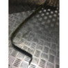 Sangle de reservoir VOLKSWAGEN GOLF 7 PHASE 1 d’occasion