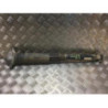 Amortisseur arriere droit VOLKSWAGEN GOLF 7 PHASE 1 d’occasion