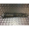 Amortisseur arriere droit VOLKSWAGEN GOLF 7 PHASE 1 d’occasion