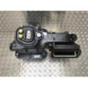 Bloc chauffage VOLKSWAGEN GOLF 7 PHASE 1 d’occasion