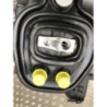 Bloc chauffage VOLKSWAGEN GOLF 7 PHASE 1 d’occasion