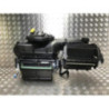 Bloc chauffage VOLKSWAGEN GOLF 7 PHASE 1 d’occasion