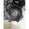 Bloc chauffage VOLKSWAGEN GOLF 7 PHASE 1 d’occasion
