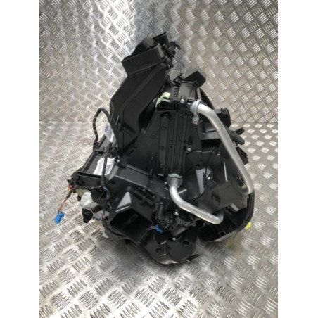 Bloc chauffage VOLKSWAGEN GOLF 7 PHASE 1 d’occasion