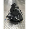 Bloc chauffage VOLKSWAGEN GOLF 7 PHASE 1 d’occasion