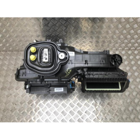 Bloc chauffage VOLKSWAGEN GOLF 7 PHASE 1 d’occasion