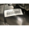 Bloc chauffage VOLKSWAGEN GOLF 7 PHASE 1 d’occasion