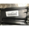 Bloc chauffage VOLKSWAGEN GOLF 7 PHASE 1 d’occasion