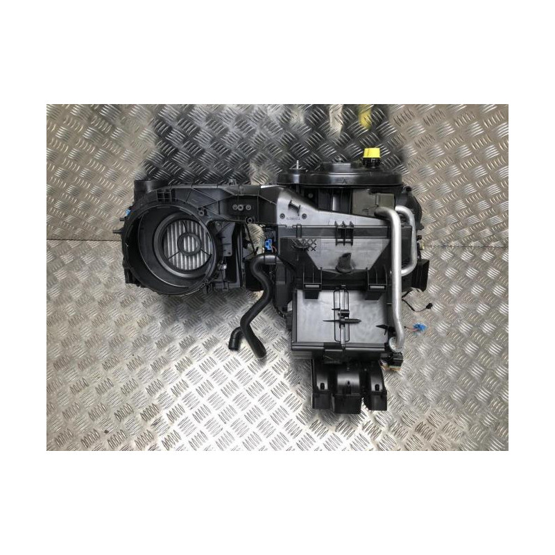 Bloc chauffage VOLKSWAGEN GOLF 7 PHASE 1 d’occasion