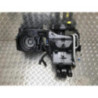 Bloc chauffage VOLKSWAGEN GOLF 7 PHASE 1 d’occasion
