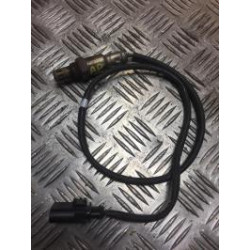 Sonde lambda VOLKSWAGEN GOLF 7 PHASE 1 d’occasion