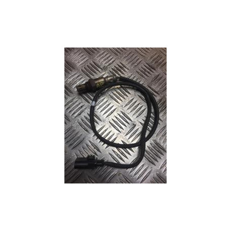 Sonde lambda VOLKSWAGEN GOLF 7 PHASE 1 d’occasion