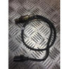 Sonde lambda VOLKSWAGEN GOLF 7 PHASE 1 d’occasion