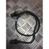 Sonde lambda VOLKSWAGEN GOLF 7 PHASE 1 d’occasion