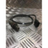 Sonde lambda VOLKSWAGEN GOLF 7 PHASE 1 d’occasion