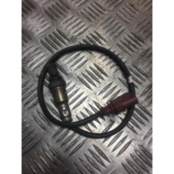 Sonde lambda VOLKSWAGEN GOLF 7 PHASE 1 d’occasion