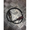 Sonde lambda VOLKSWAGEN GOLF 7 PHASE 1 d’occasion