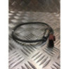 Sonde lambda VOLKSWAGEN GOLF 7 PHASE 1 d’occasion