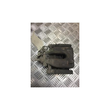 Etrier arriere gauche (freinage) CITROEN C3 3 PHASE 1 d’occasion